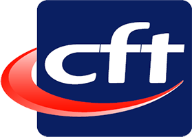 CFT